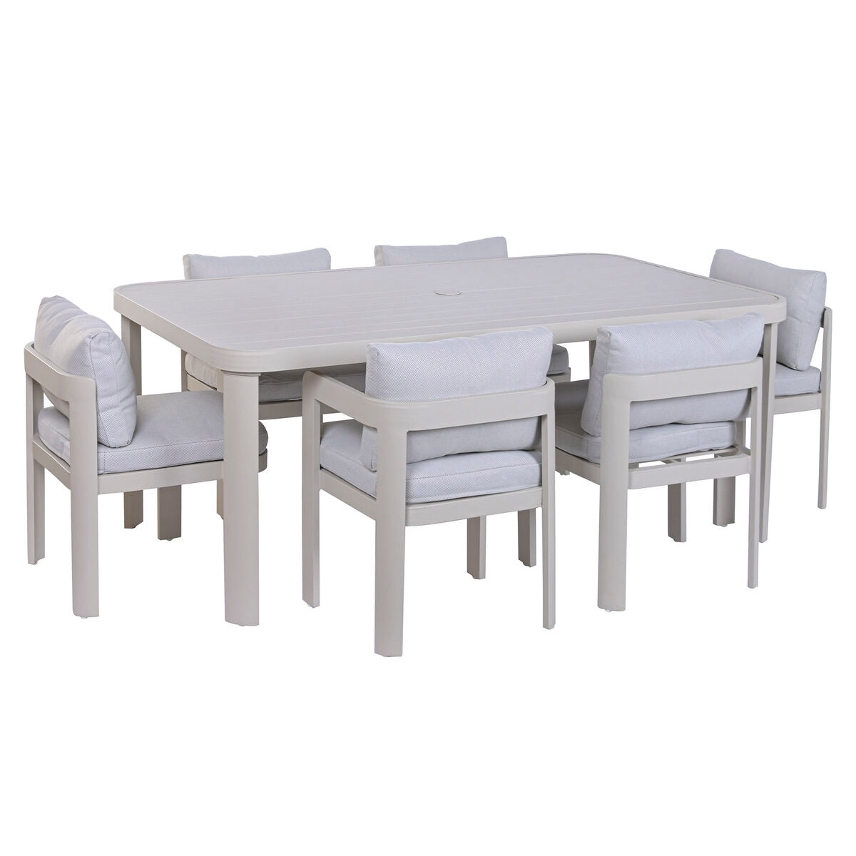 Tables