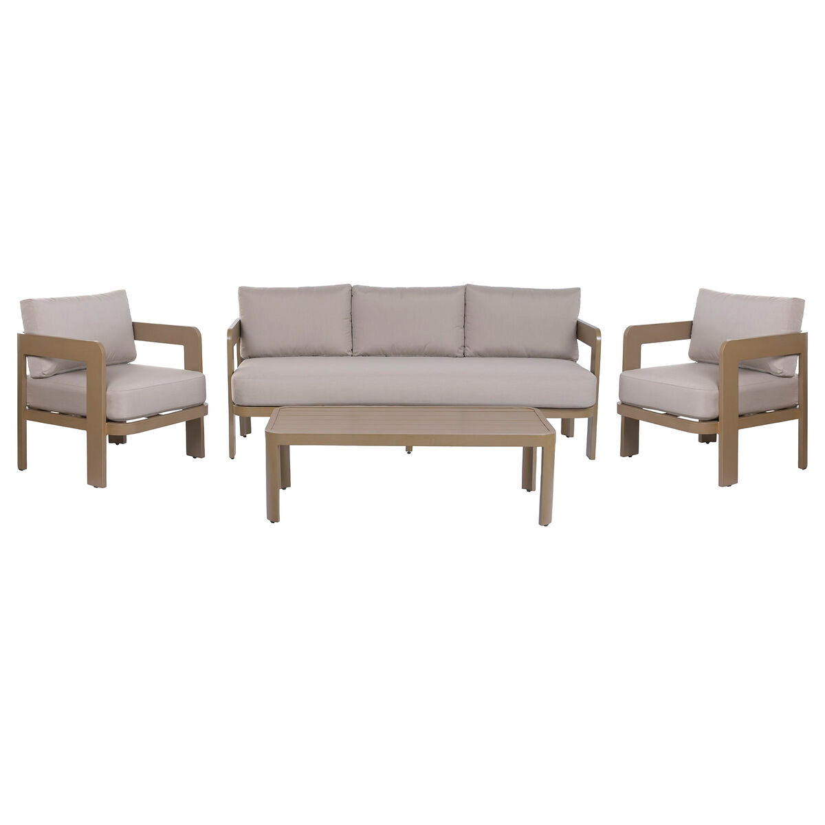 Sofas
