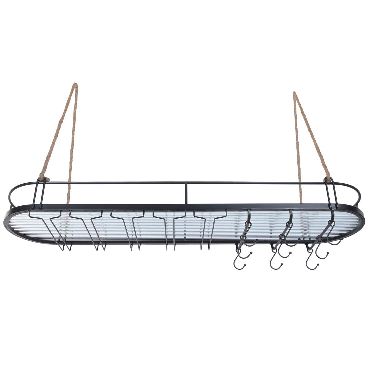 Wine Racks
