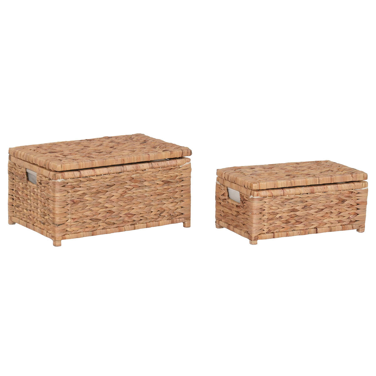 Laundry Baskets