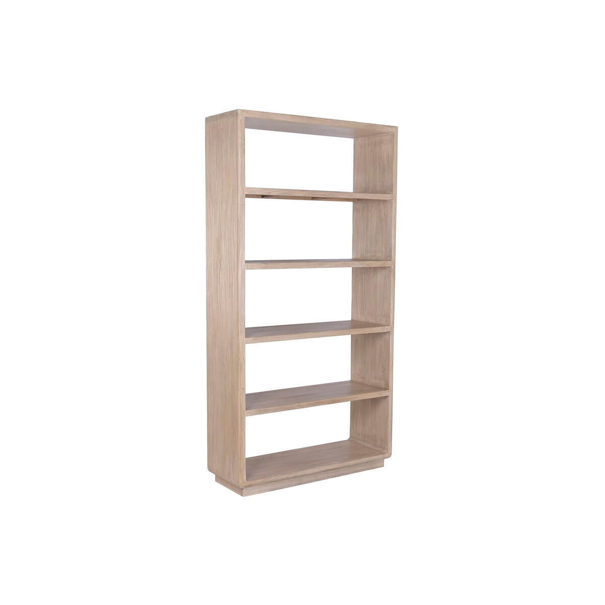 Shelving & Storage