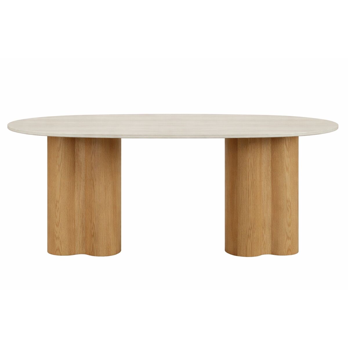 Dining Tables