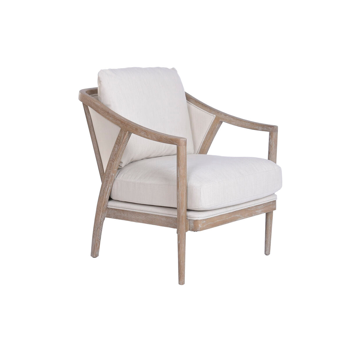 Tub Chairs