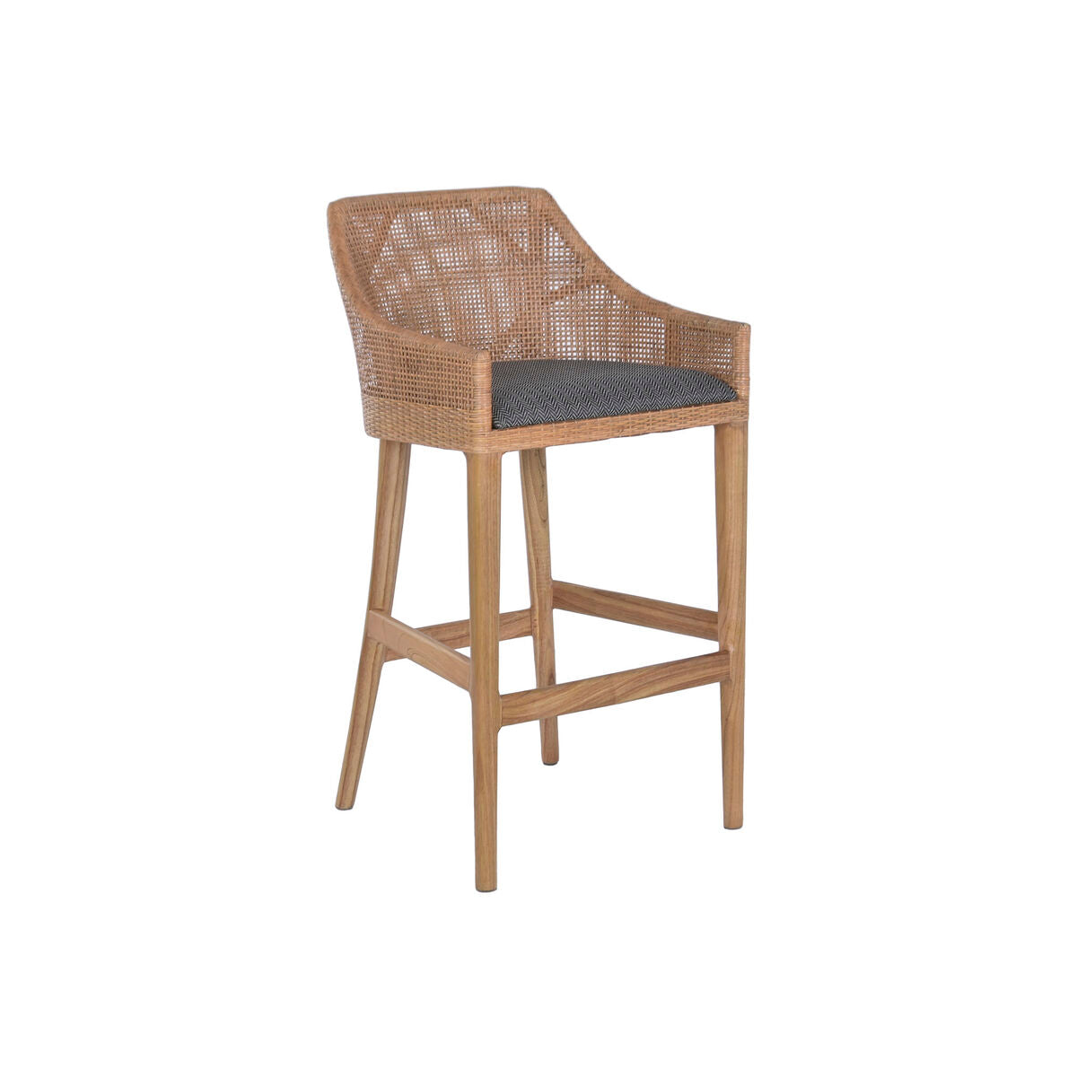Barstools