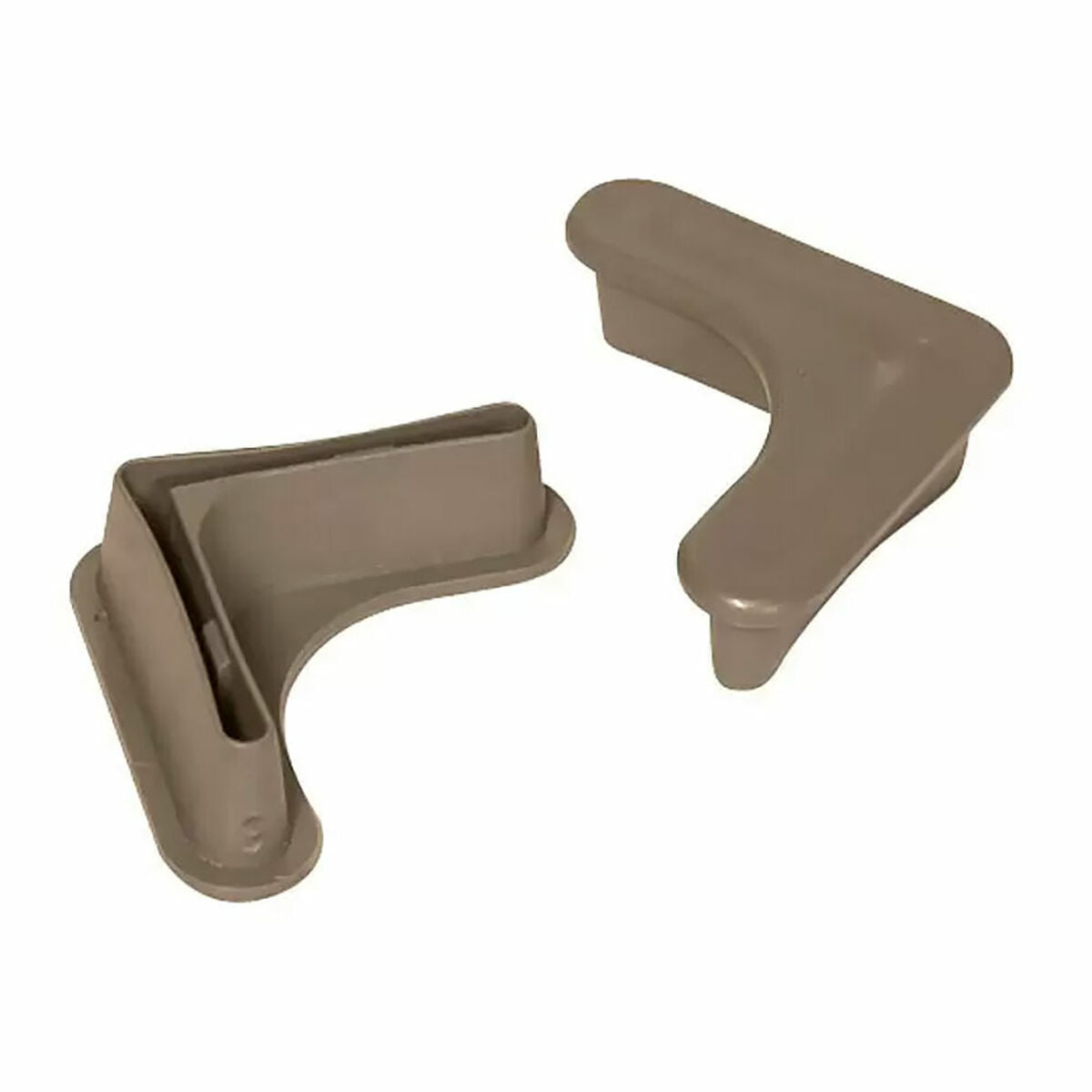 Furniture Legs