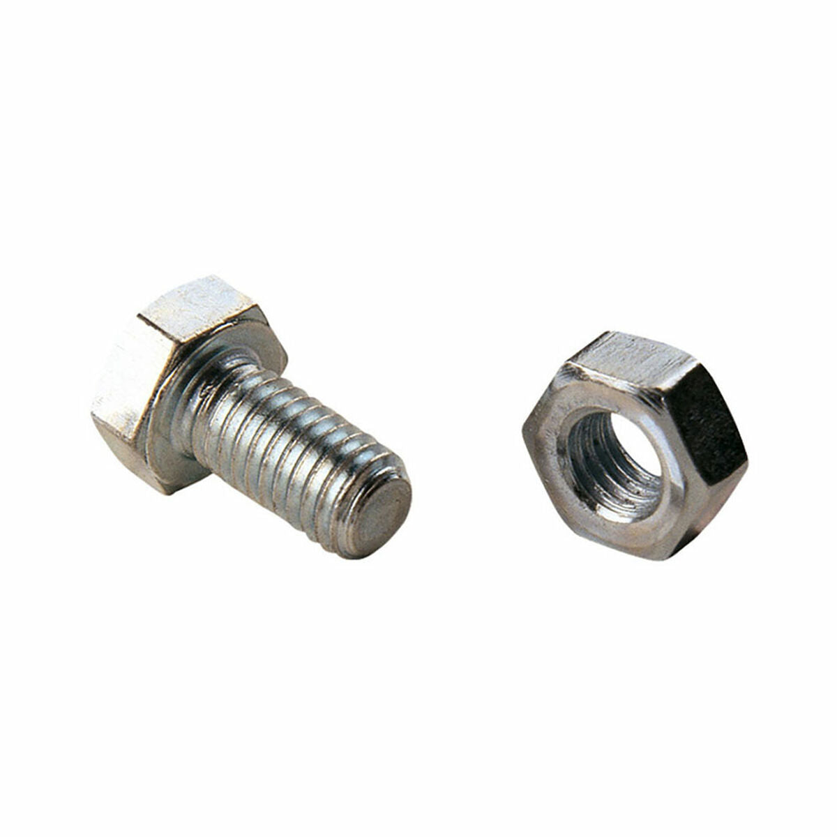 Machine Screw Kits