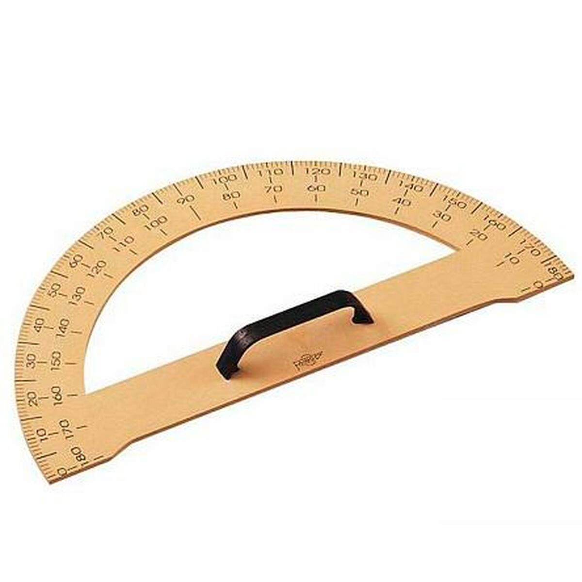 Measurement devices