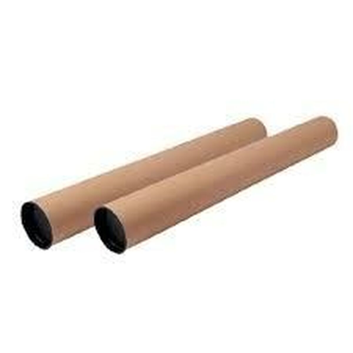 Tube Mailers