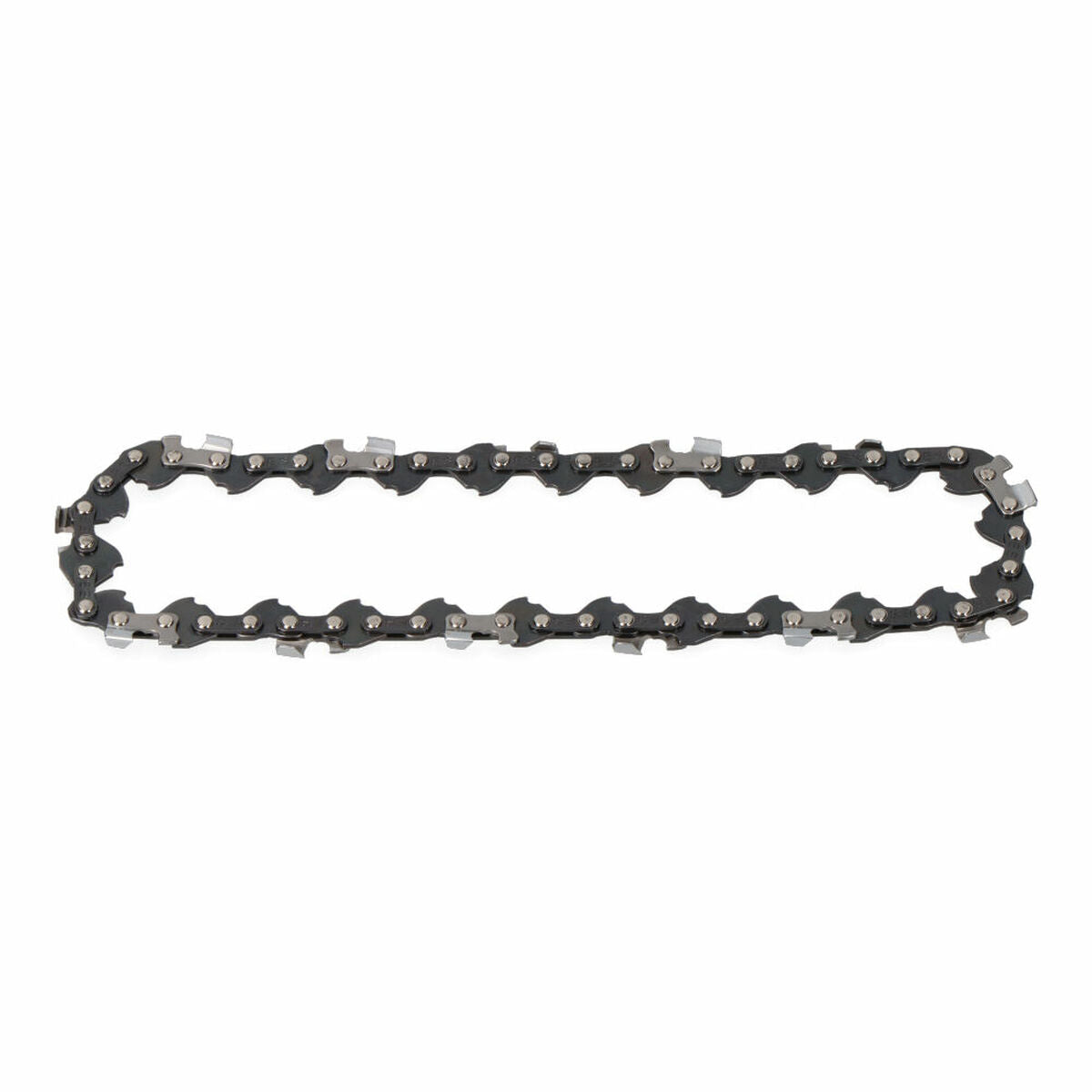 Door Chains
