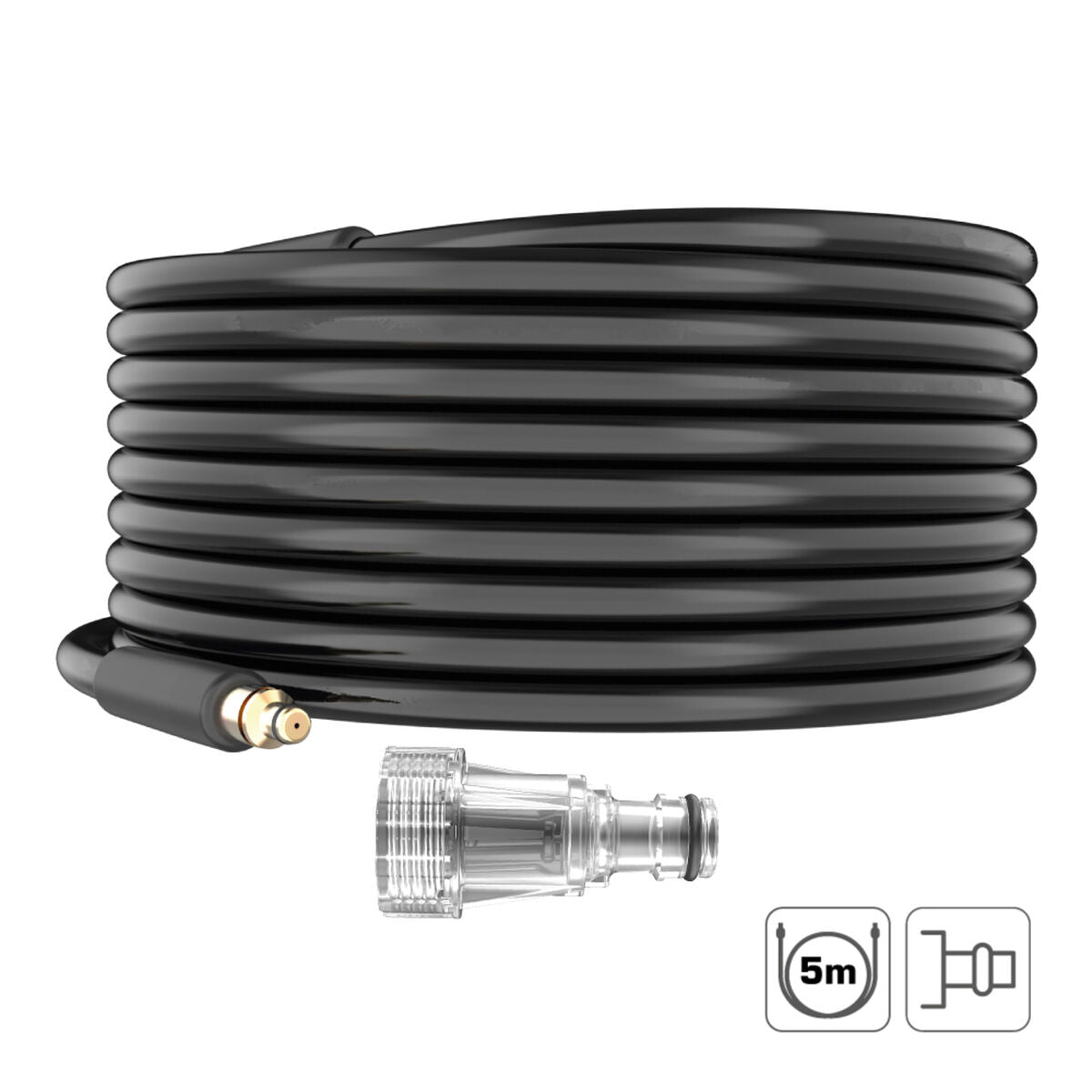 Hoses