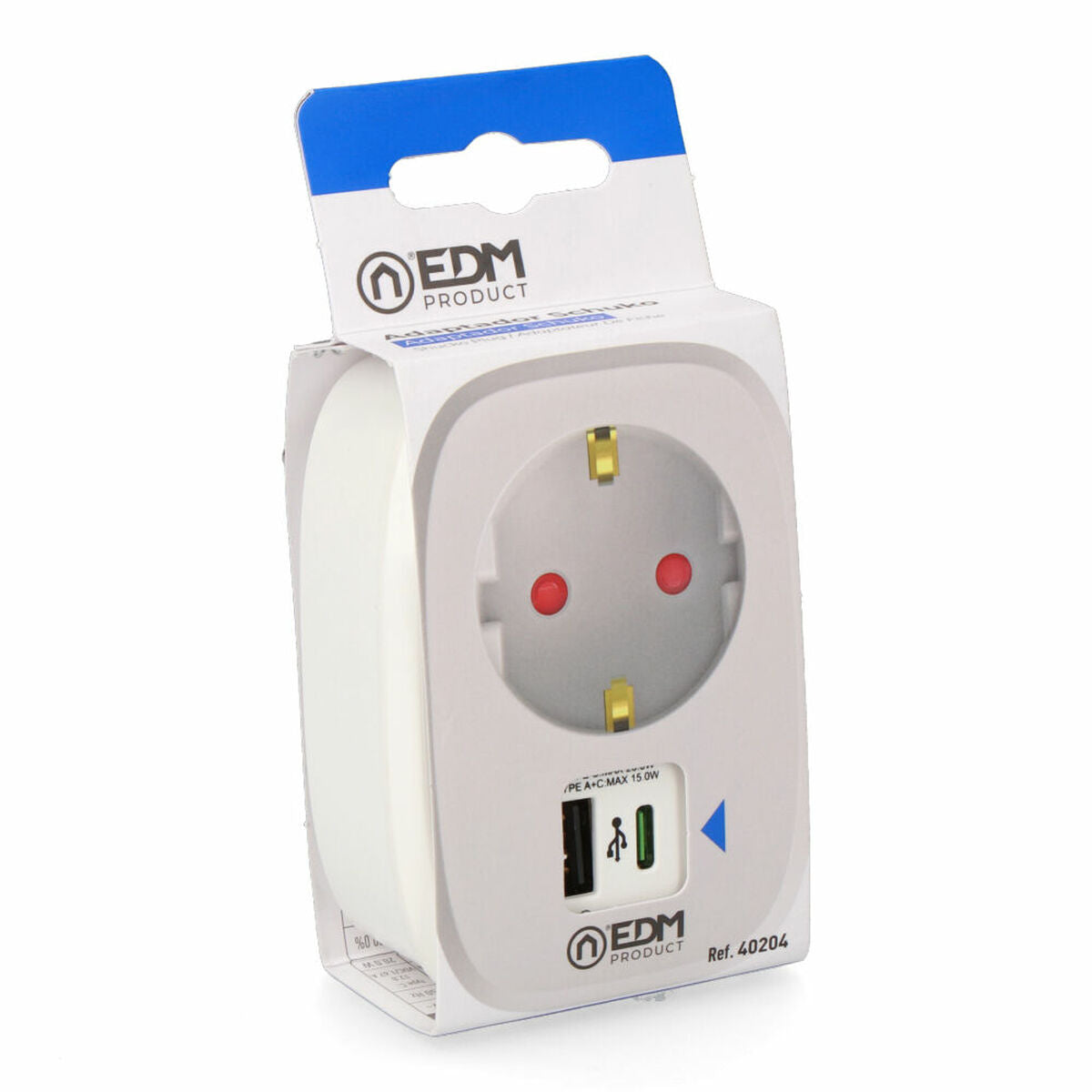 CEE Plugs