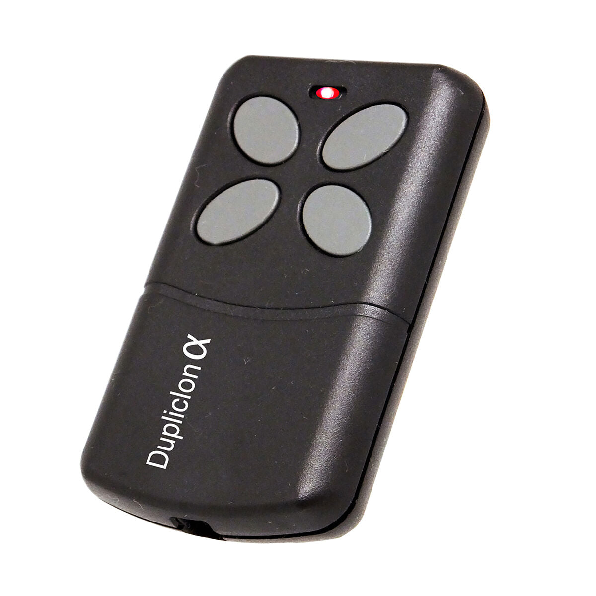 Remote Controls