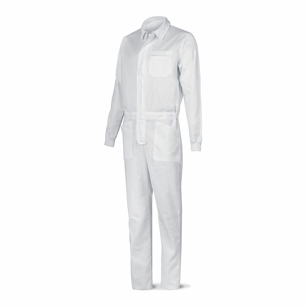 Work uniforms