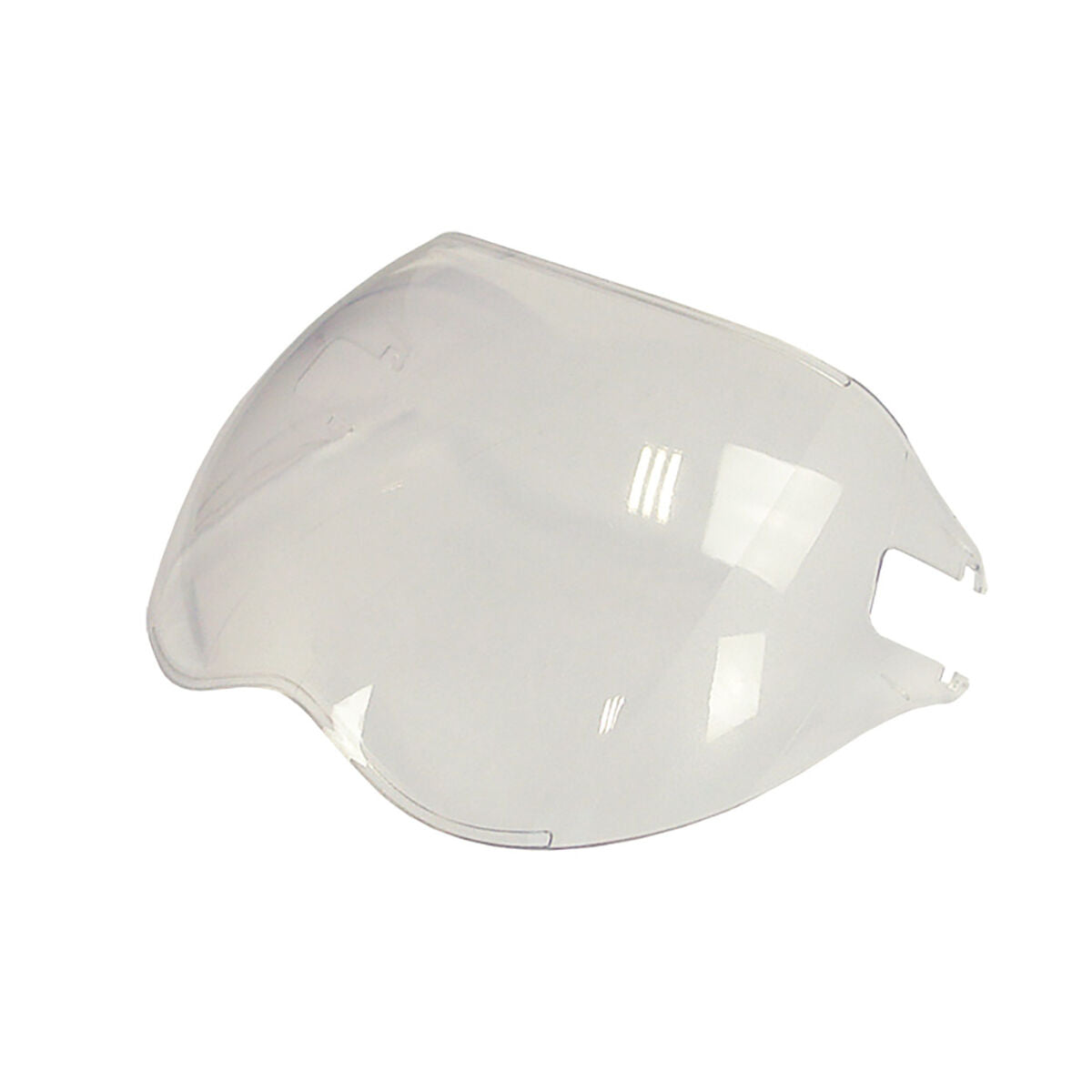 Welding Helmets