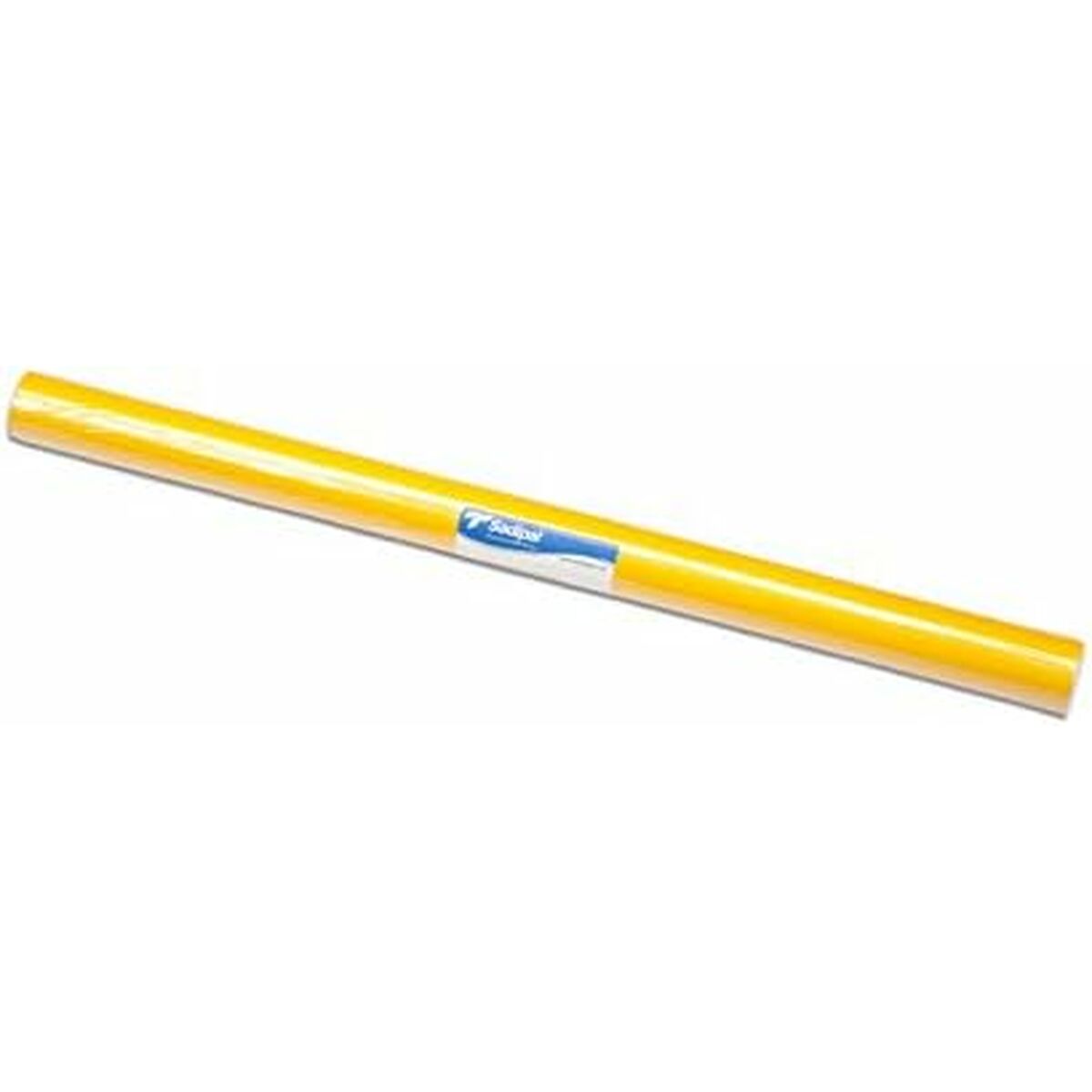 Stretch Film