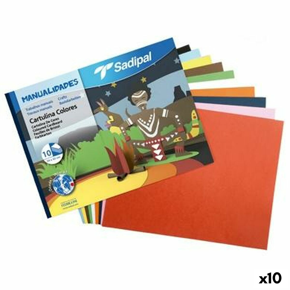 Card Stock
