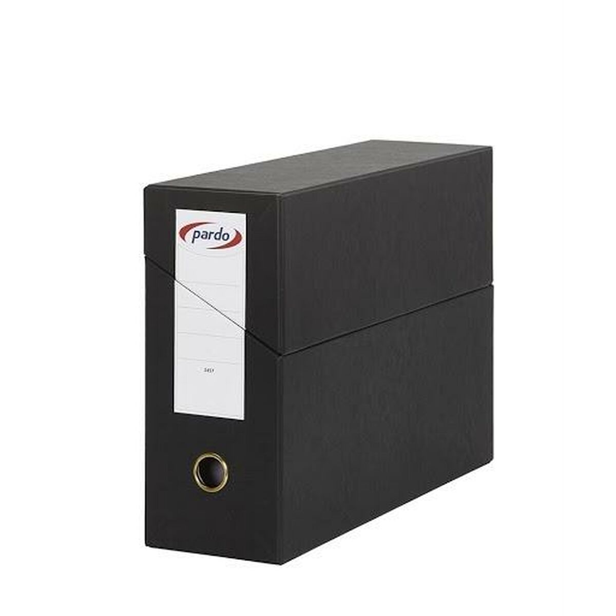 Office products