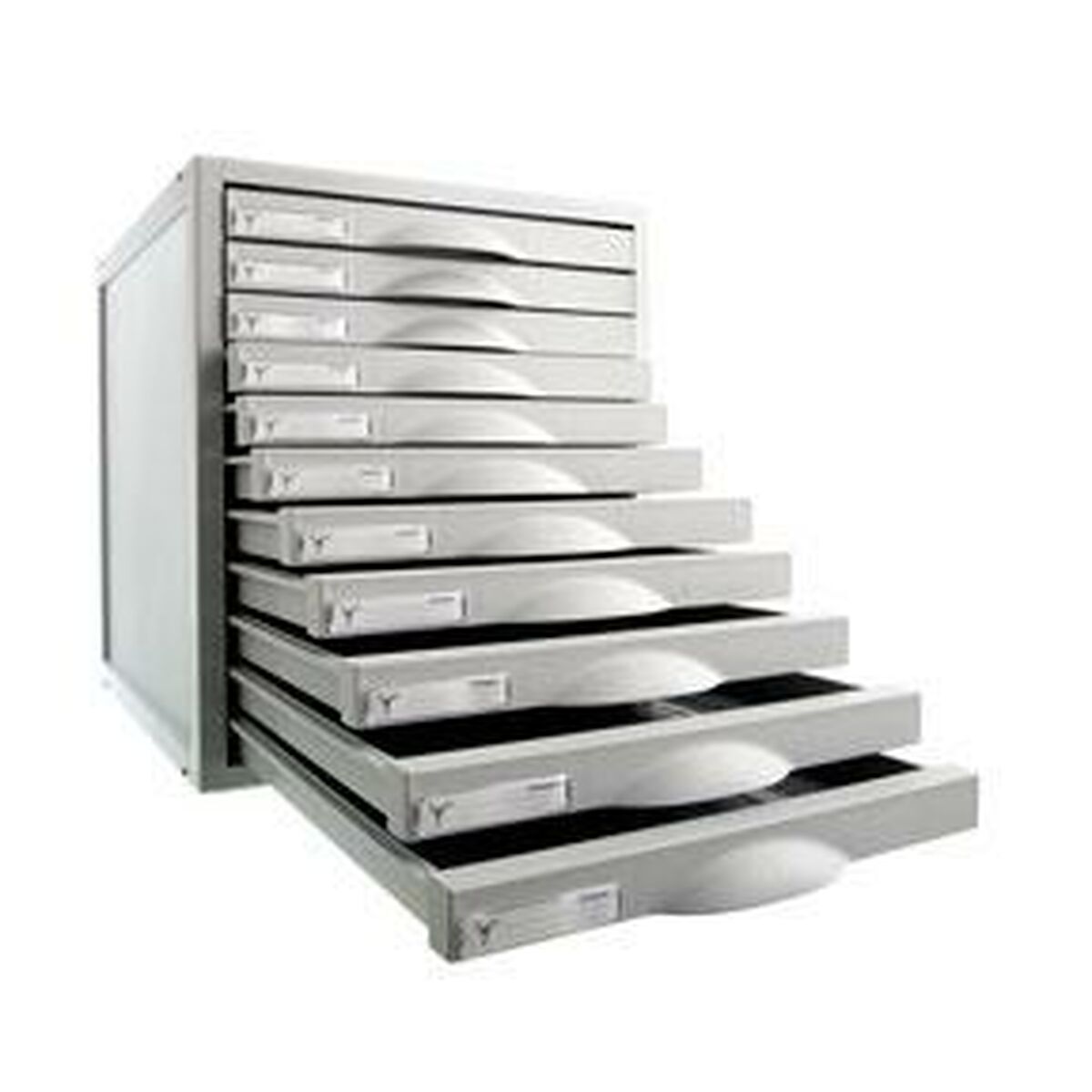 Desk Supplies Organisers