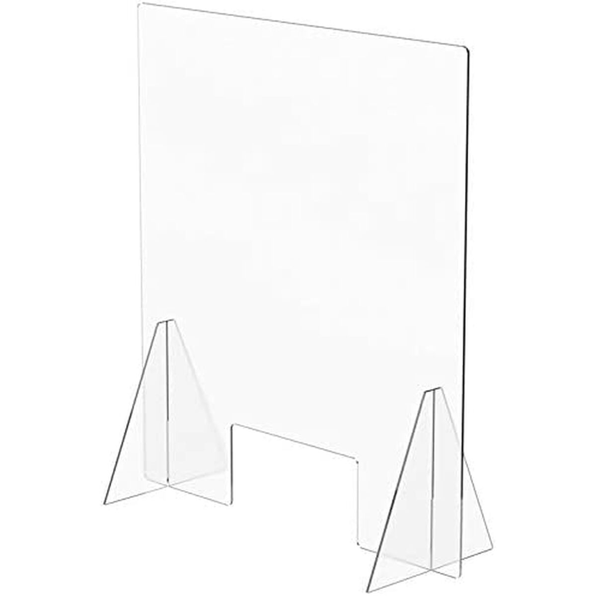 Partitions