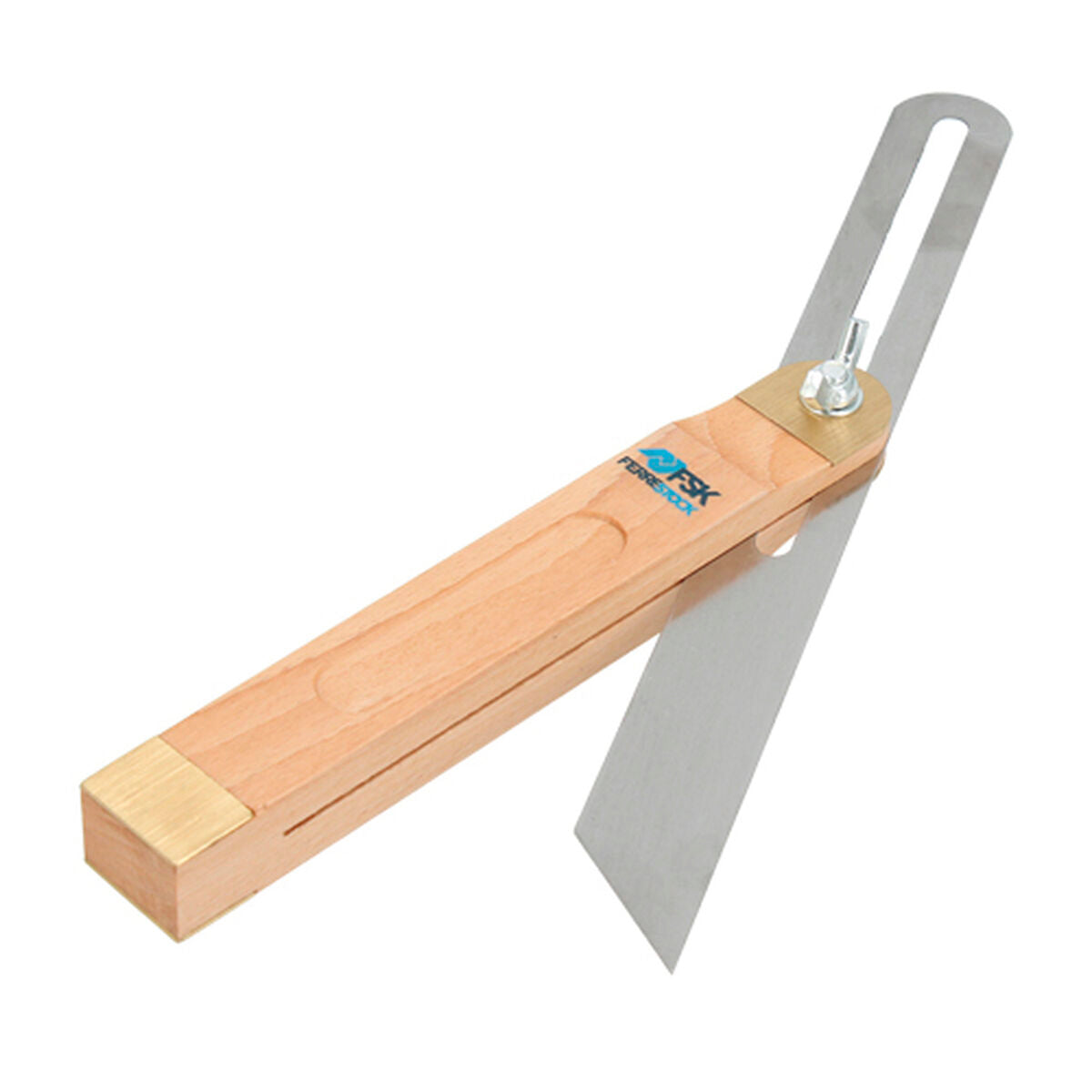 Carpentry Squares