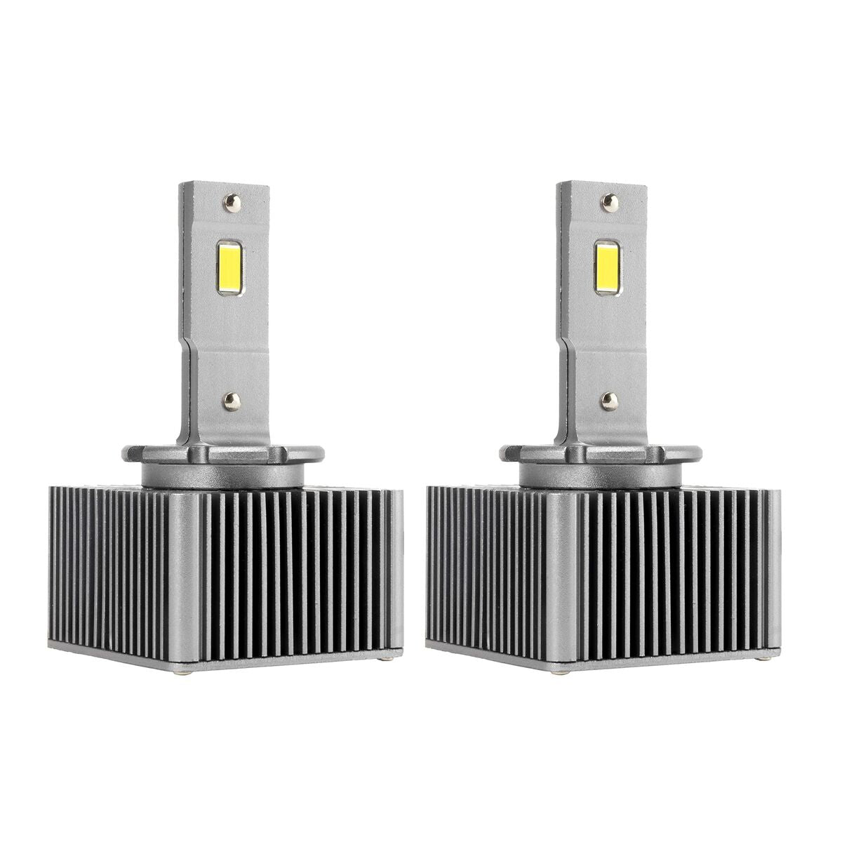 HID Conversion Kits