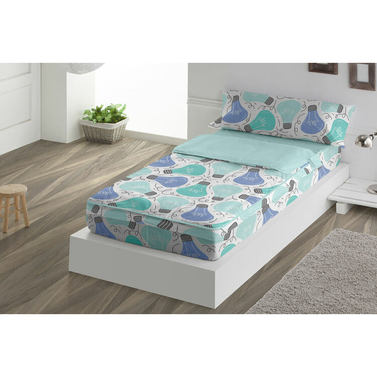 Duvet Covers