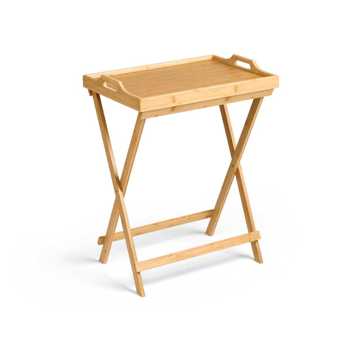 Tables