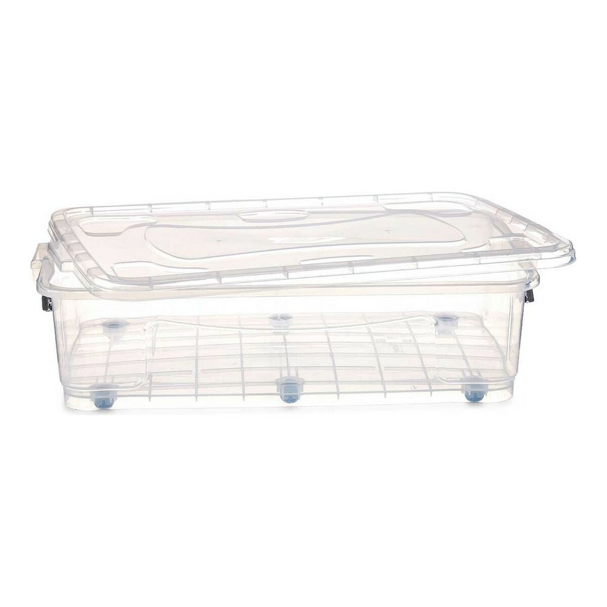 Storage Boxes