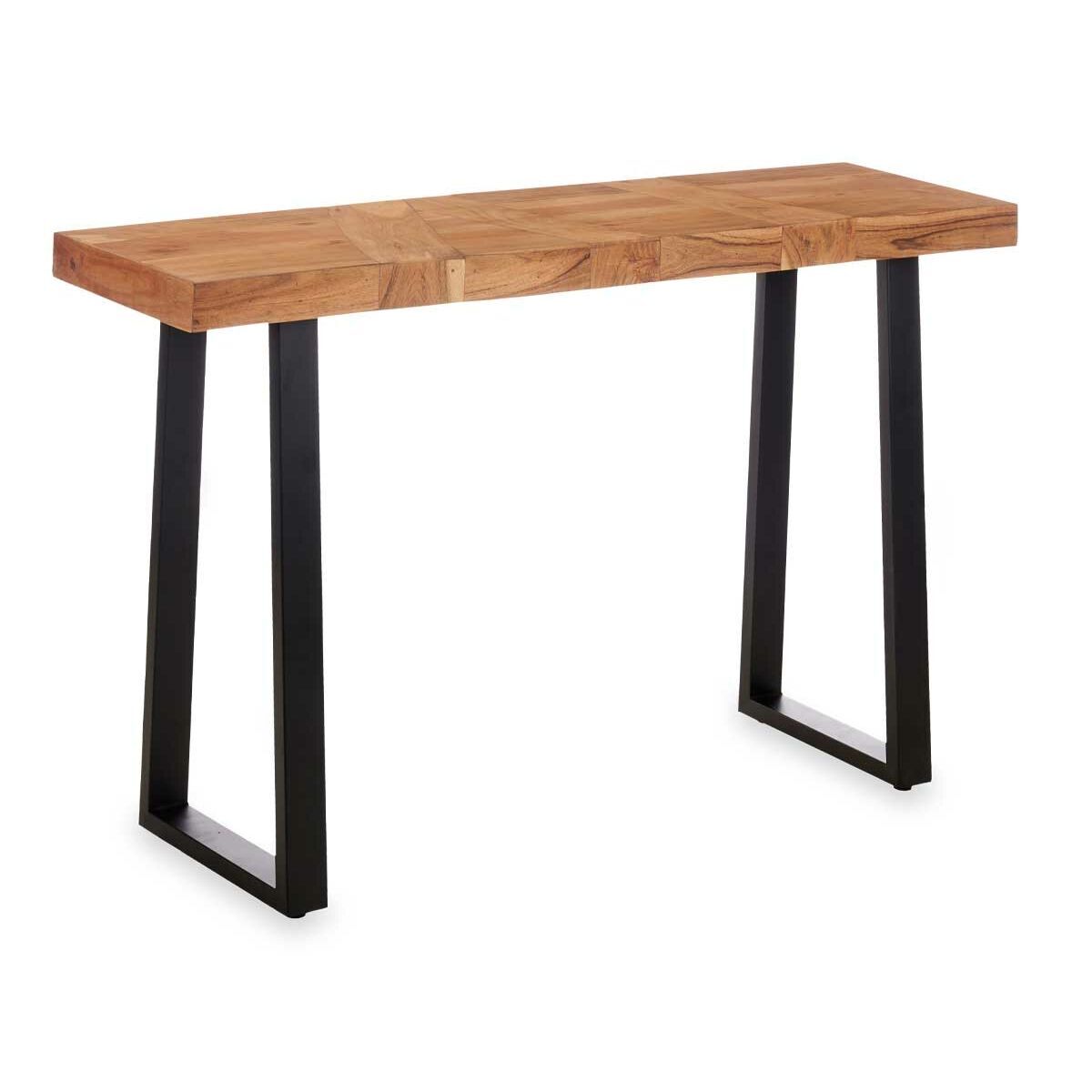 Hallway Furniture Sets