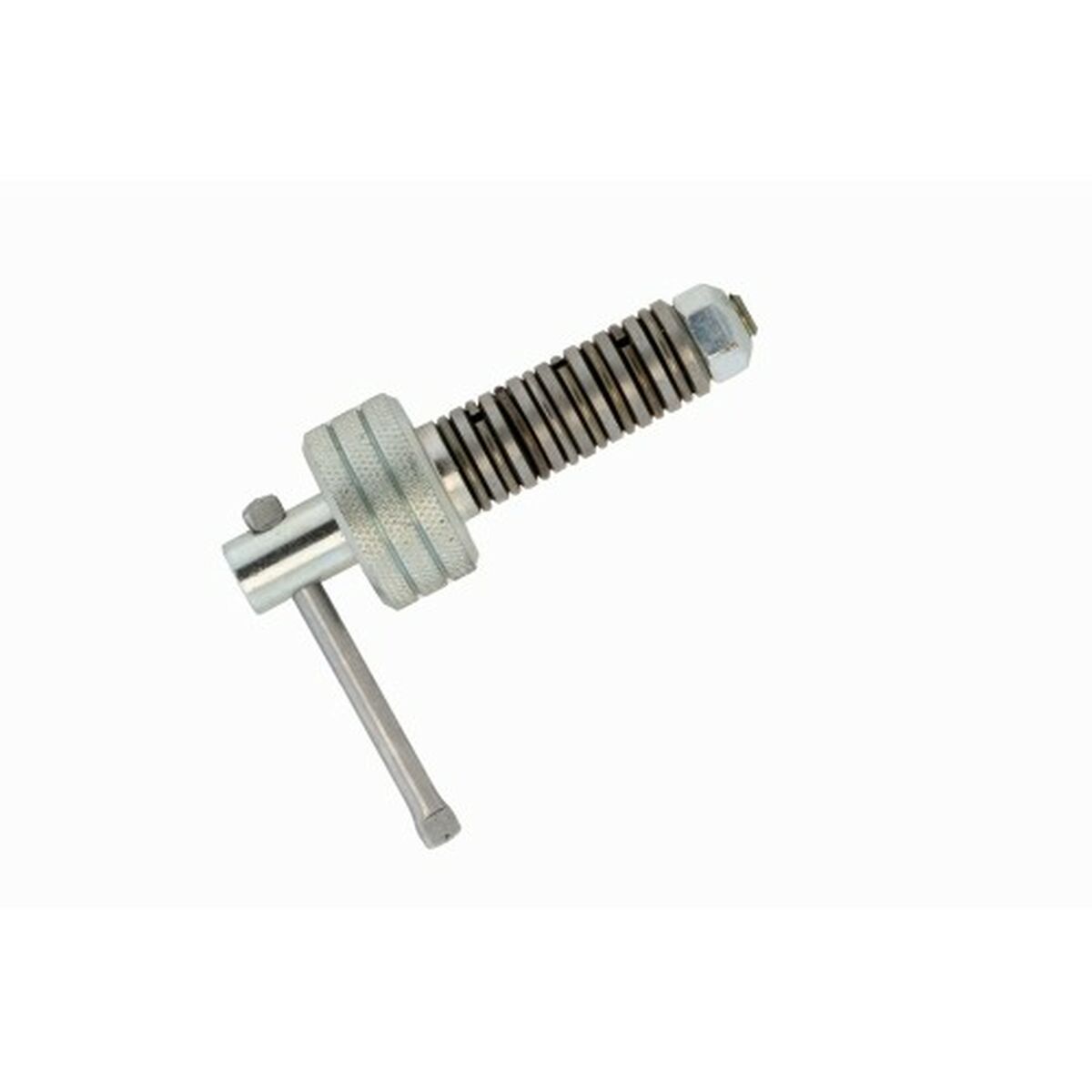 Floor Bolts & Screw Sets