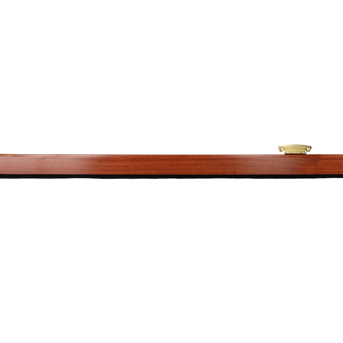 Draught Excluders & Seals