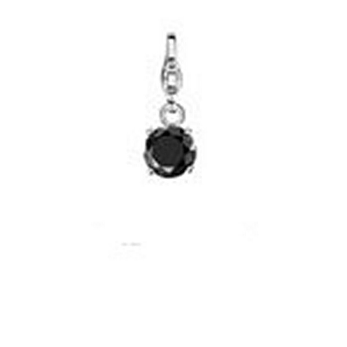 Clasp Charms