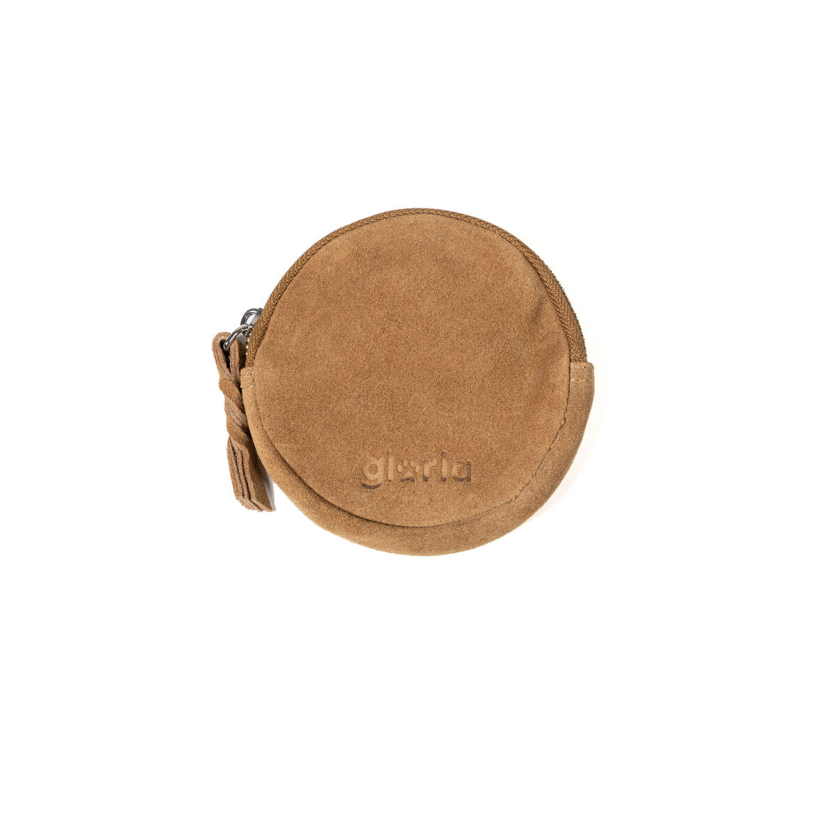 Coin Purses & Pouches