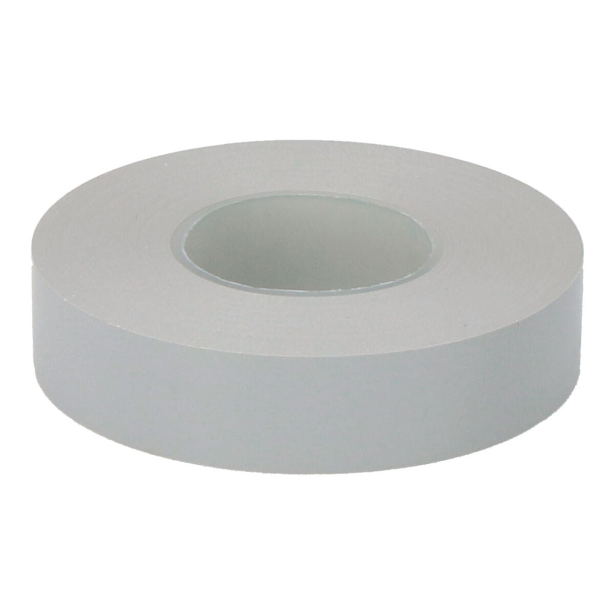 Insulating Tape