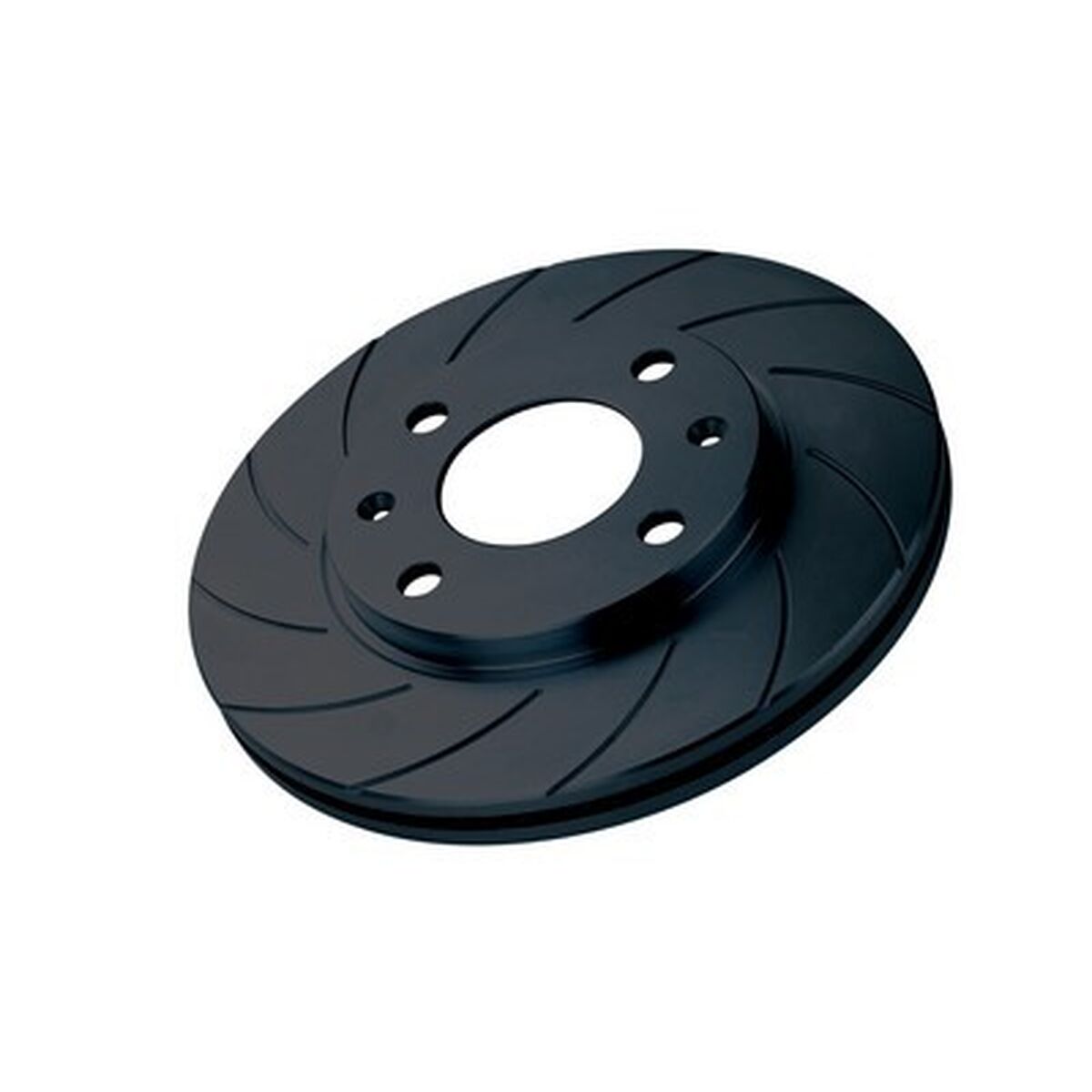 Brakes