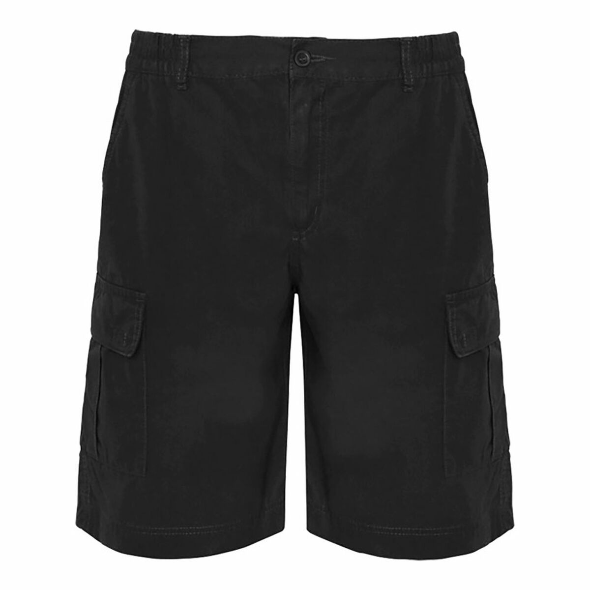 Swimwear