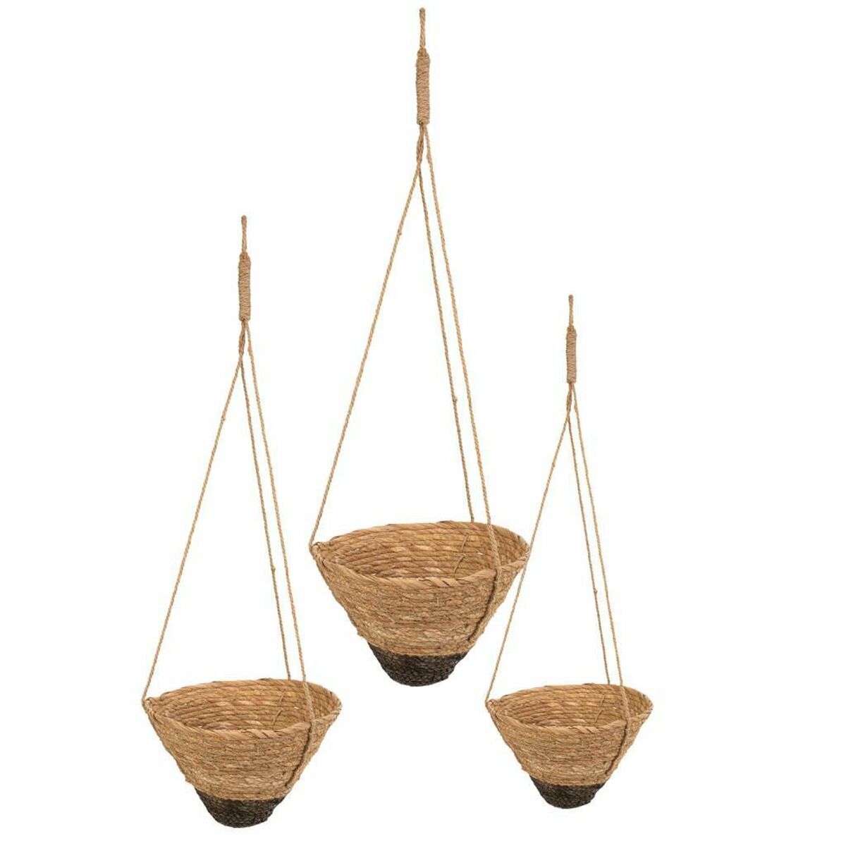 Shelf Baskets