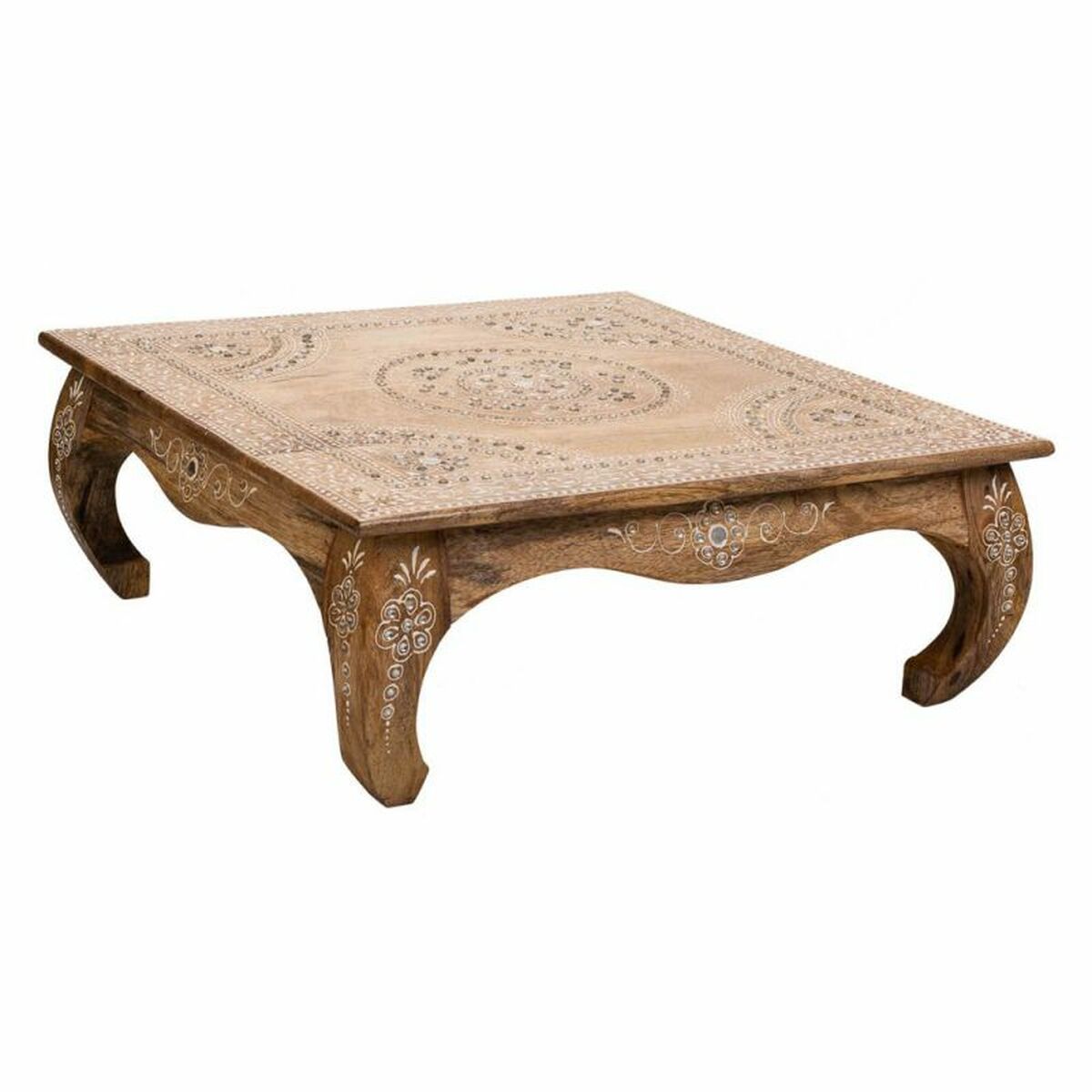 Coffee Tables