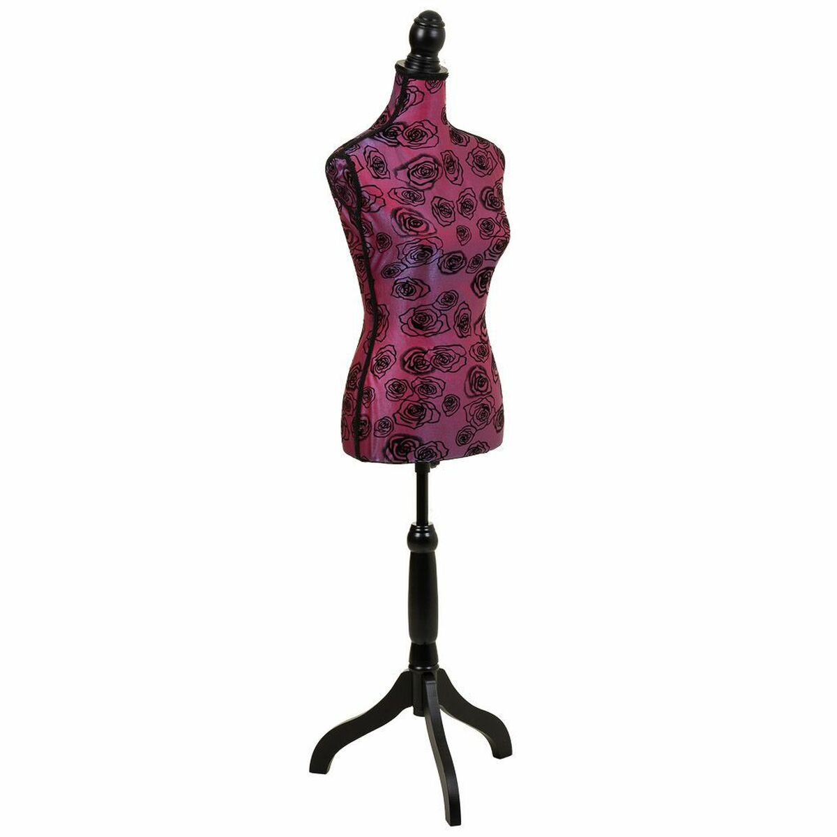 Dress Forms