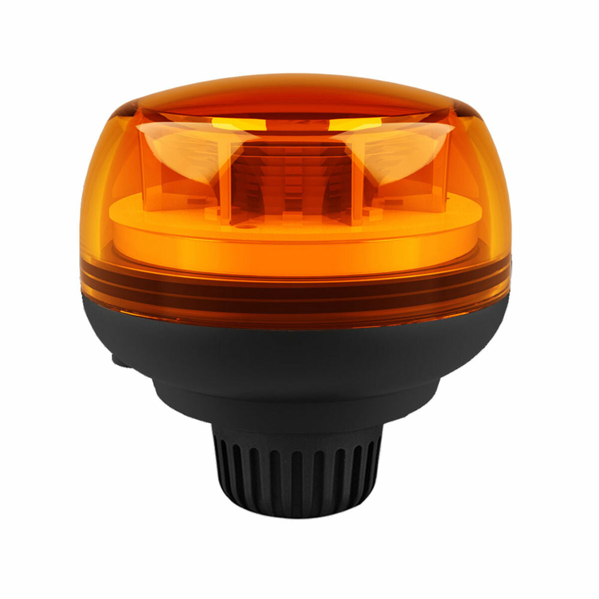 Additional Headlights