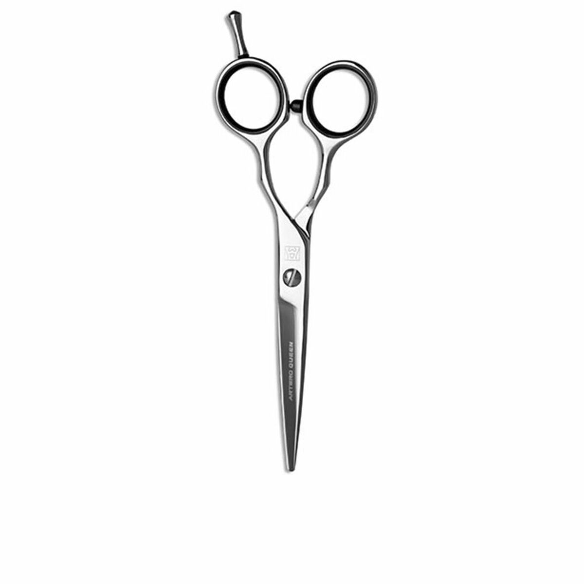 Hair cutting equipment