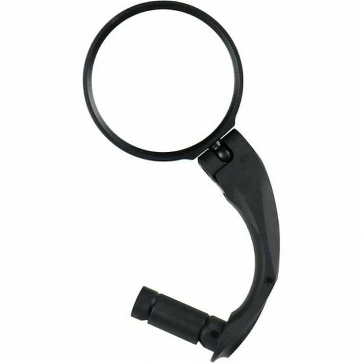 Replacement Mirror Glasses