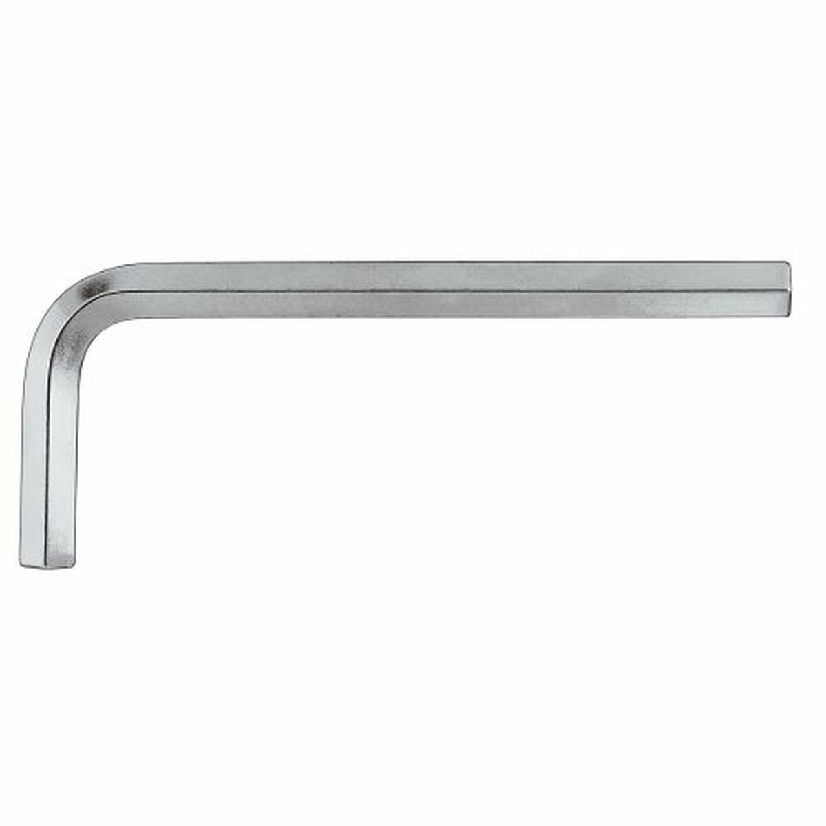 Hex Keys