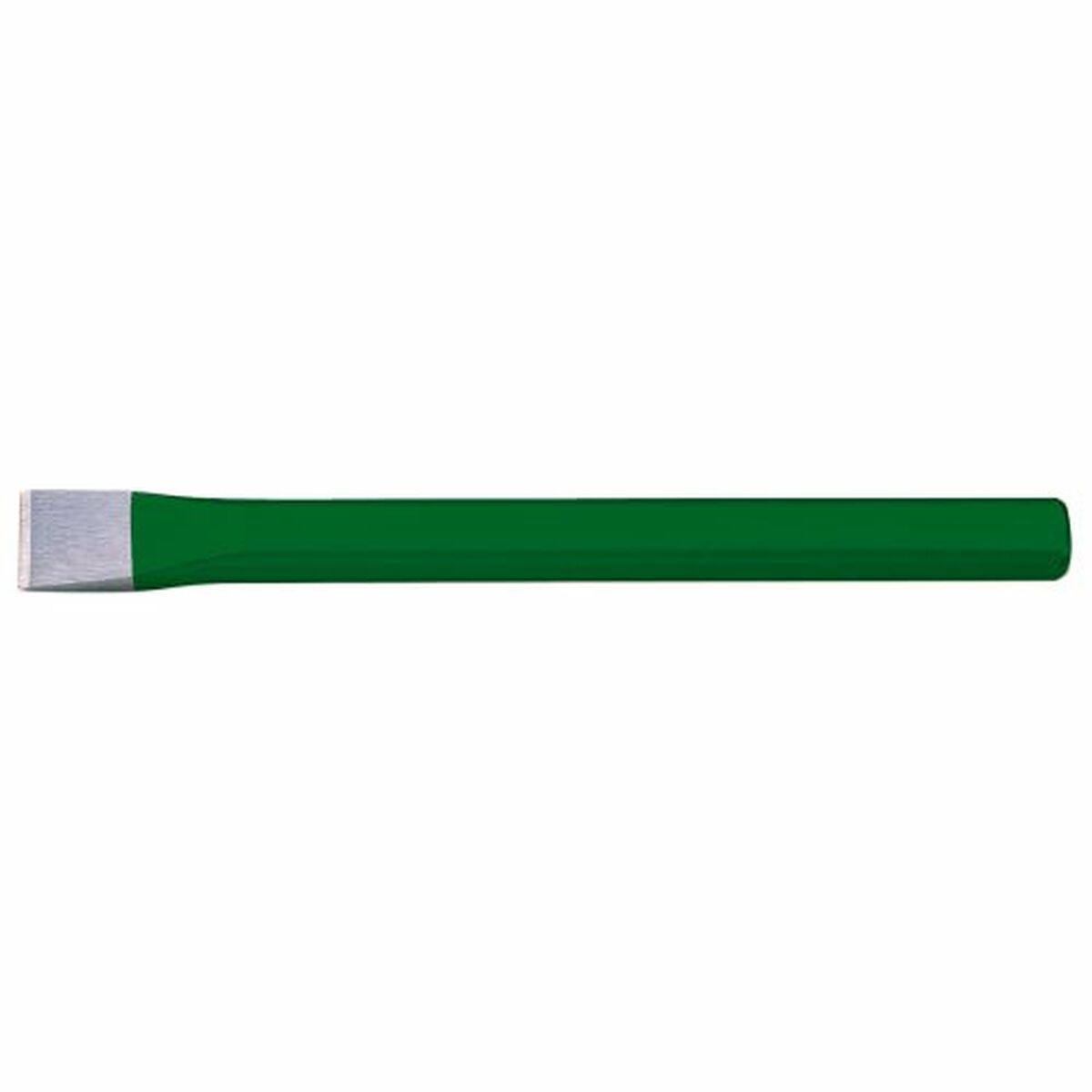 Cold Chisels