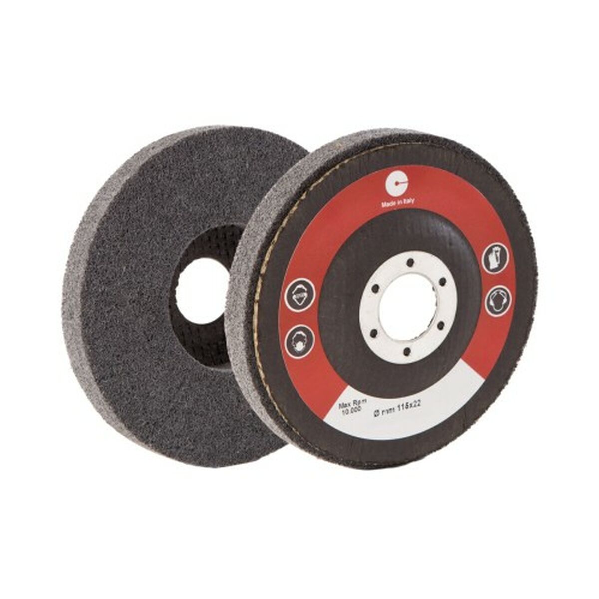 Grinding Discs