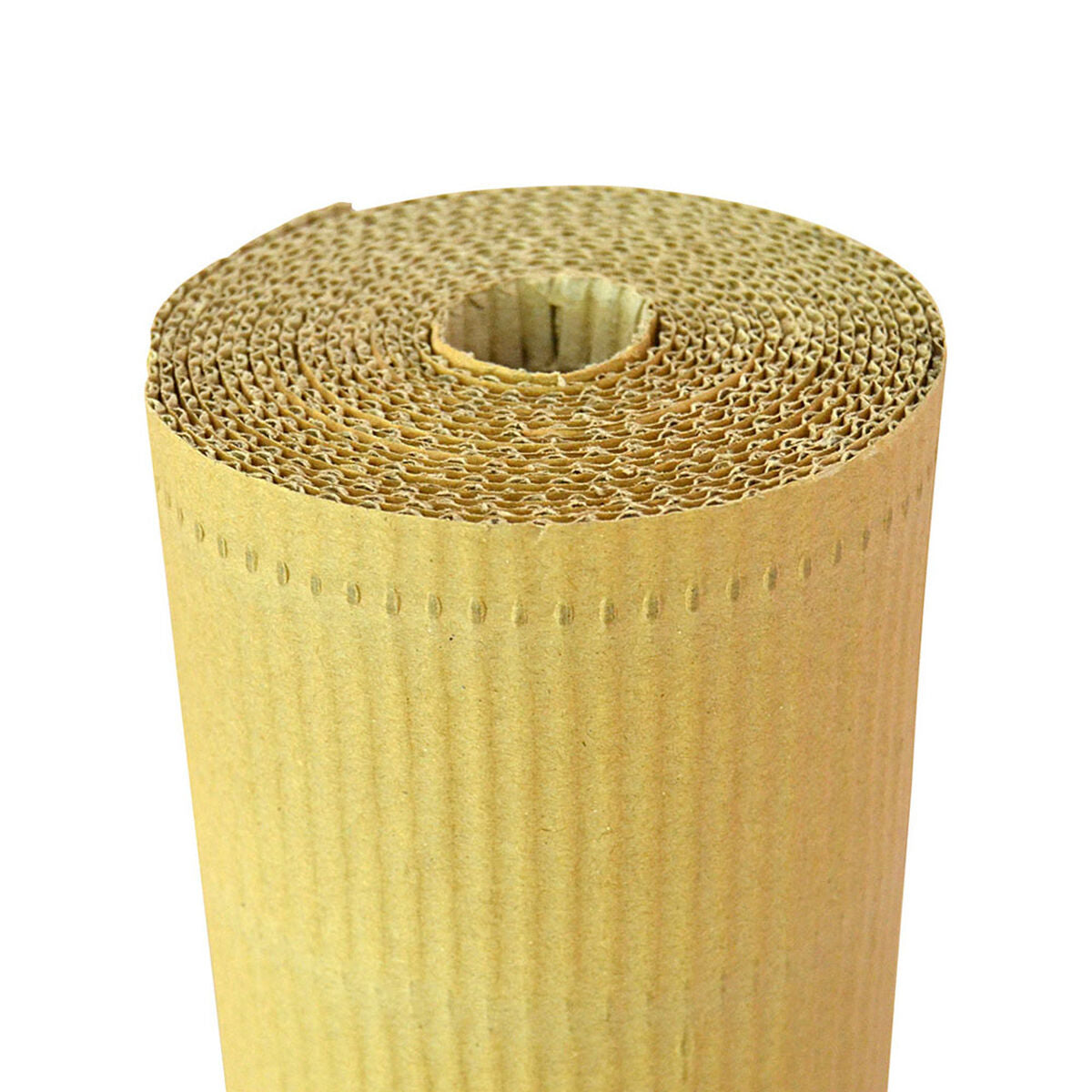 Chipboard