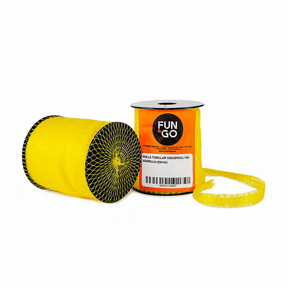Food Storage