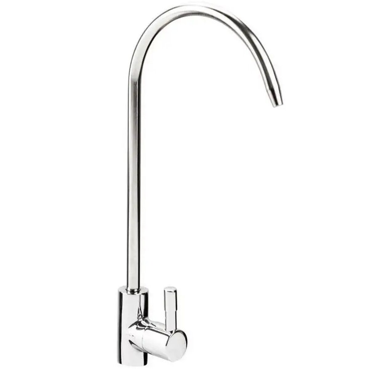 Kitchen Sink Taps