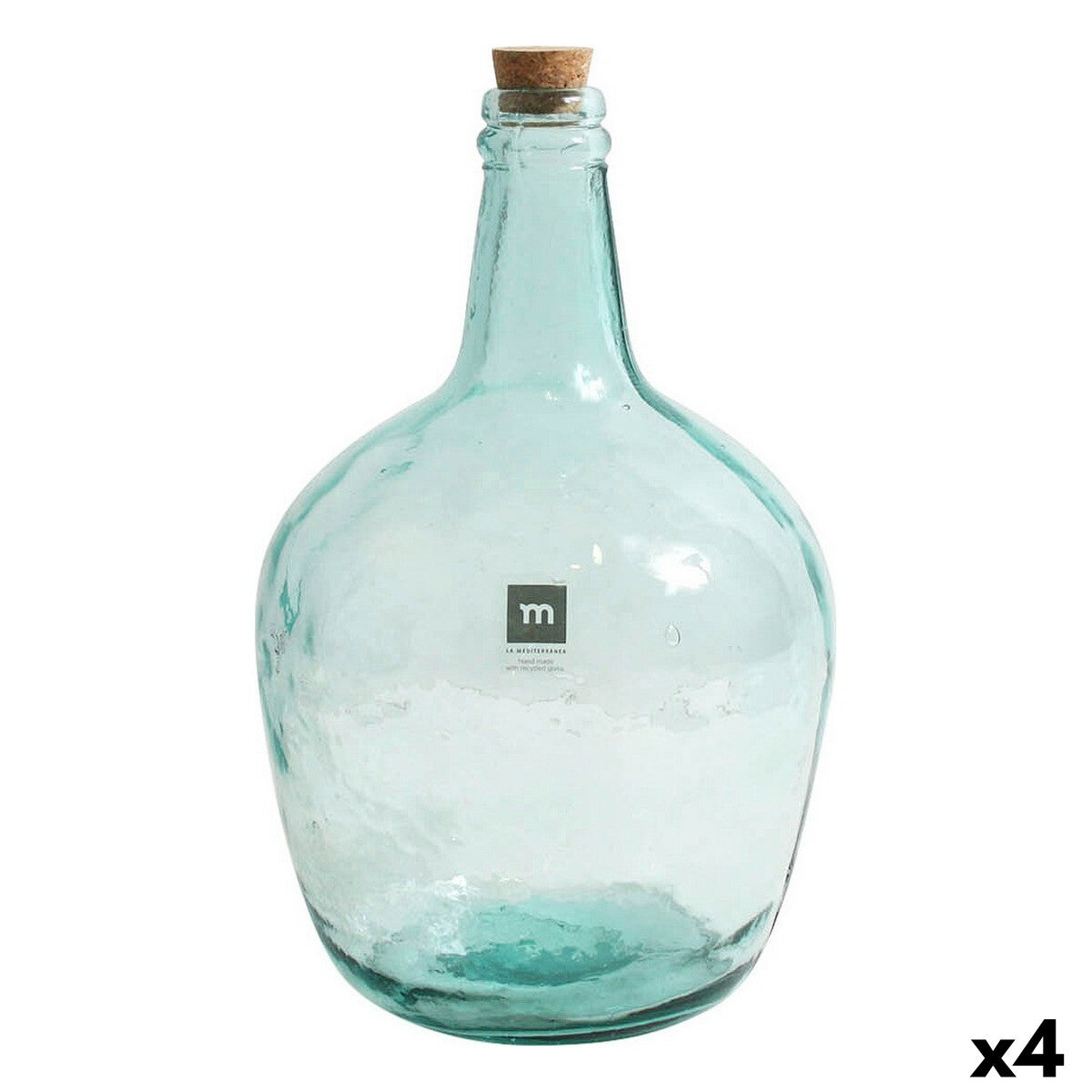 Fermentation