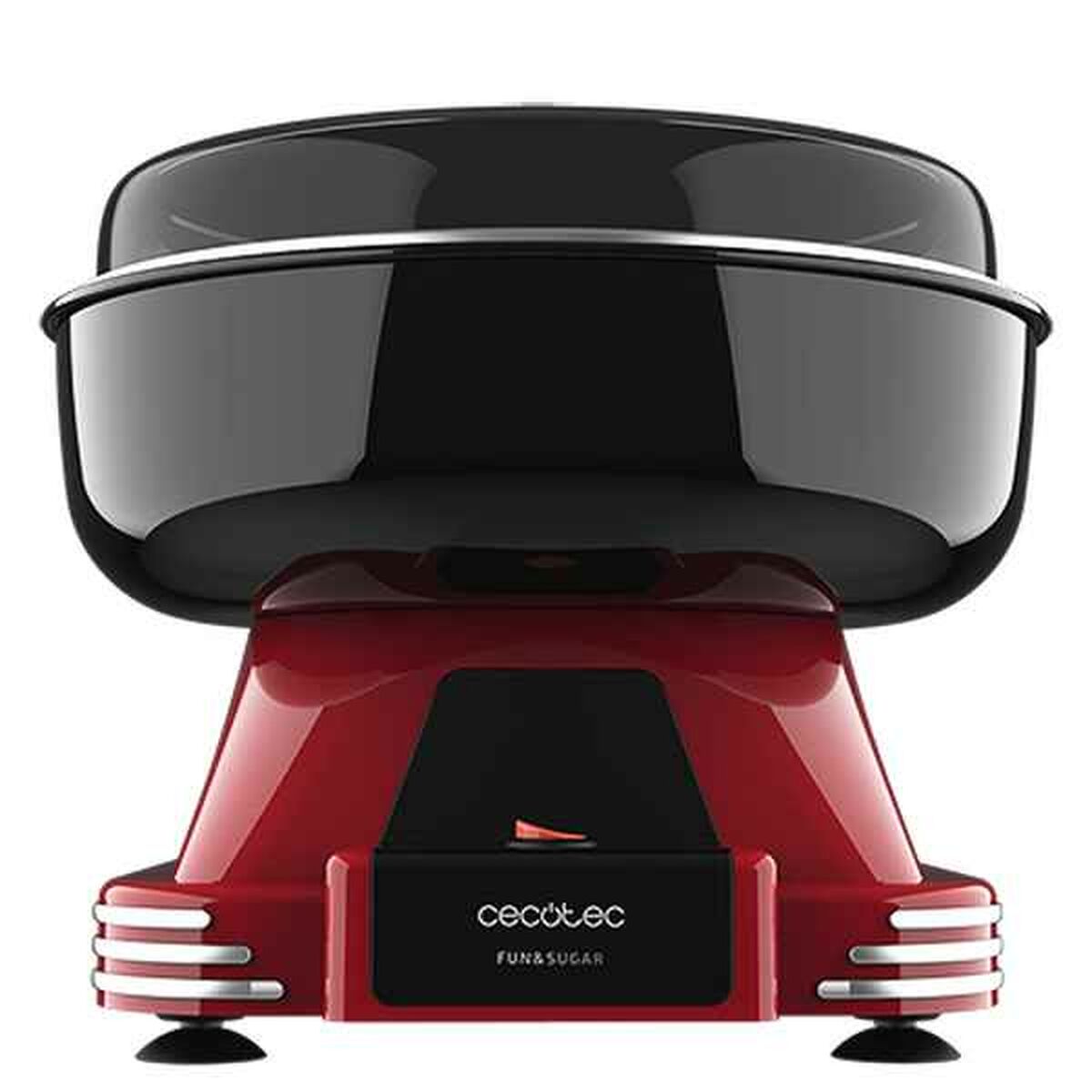 Pasta Machines